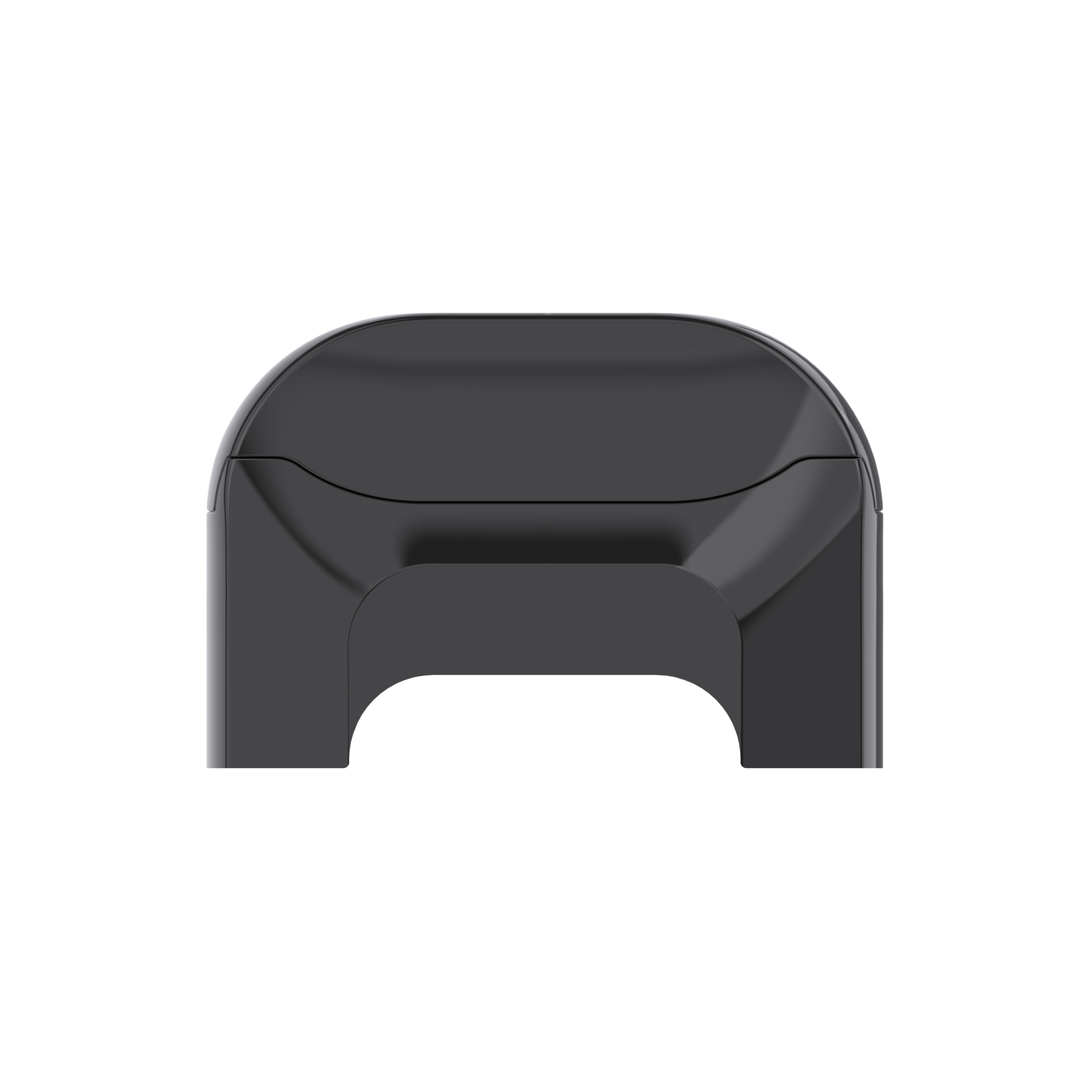 HACHI Mouthpiece