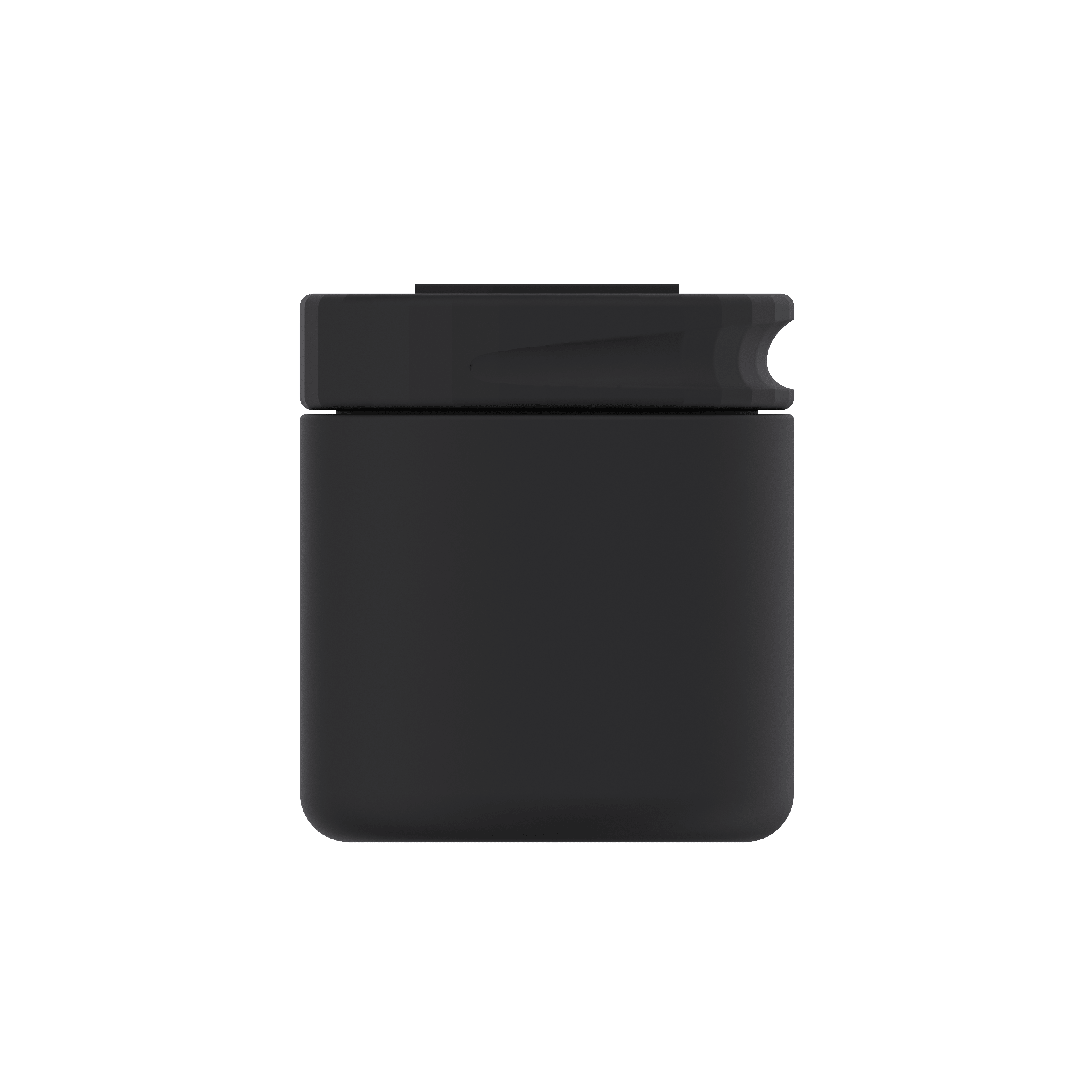 HACHI Storage Pot