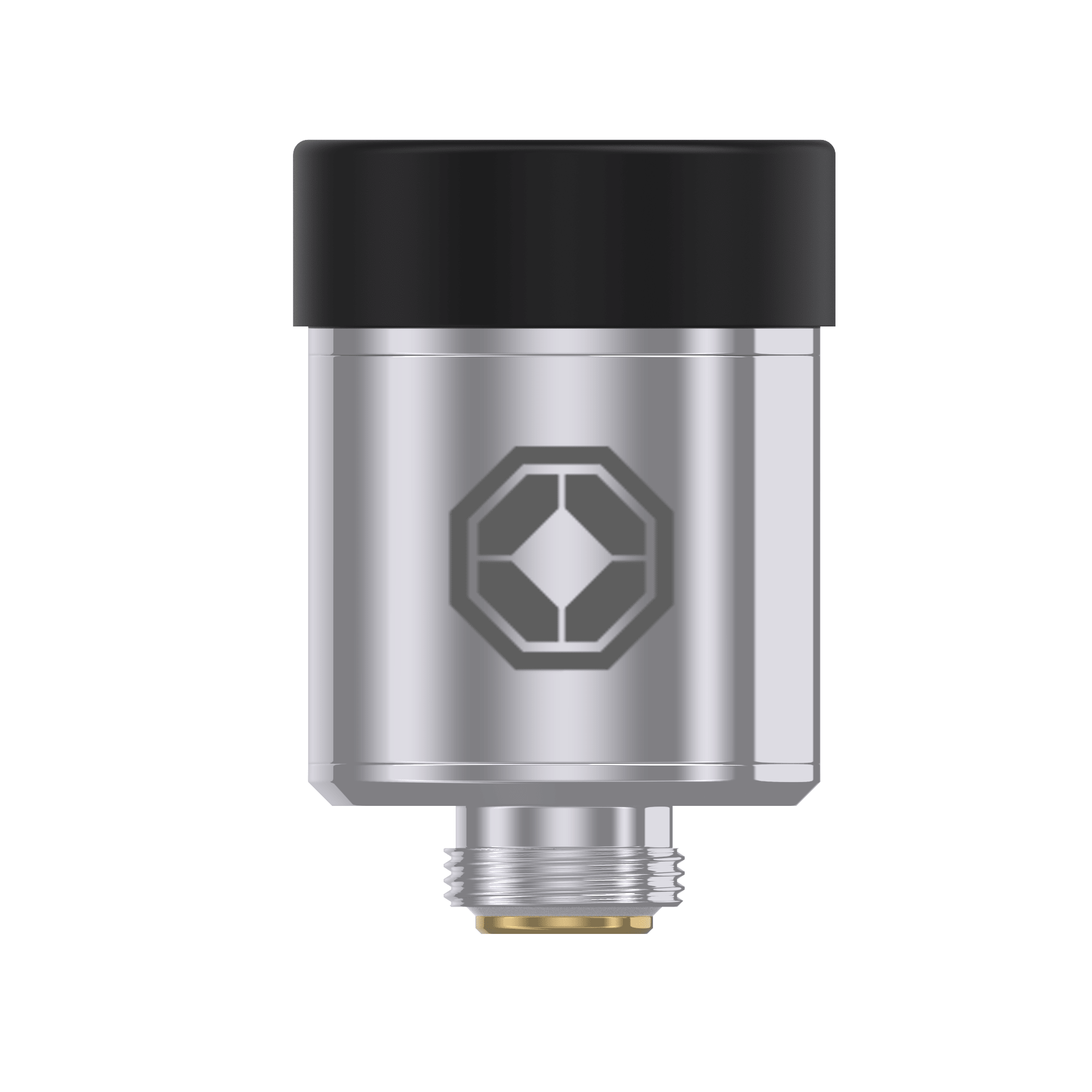 Surround Ceramic HACHI Coil