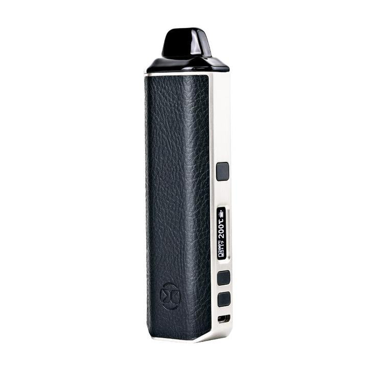 Xvape Aria Dual Use Portable Vaporizer