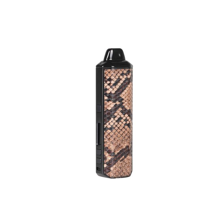 Xvape Aria Dual Use Portable Vaporizer