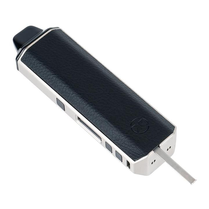 Xvape Aria Dual Use Portable Vaporizer