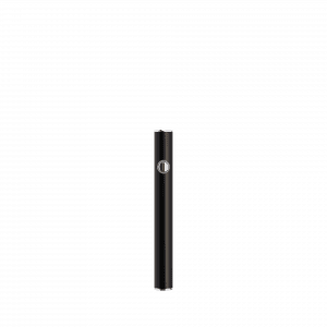 AVEO Pulse 510 Batteries