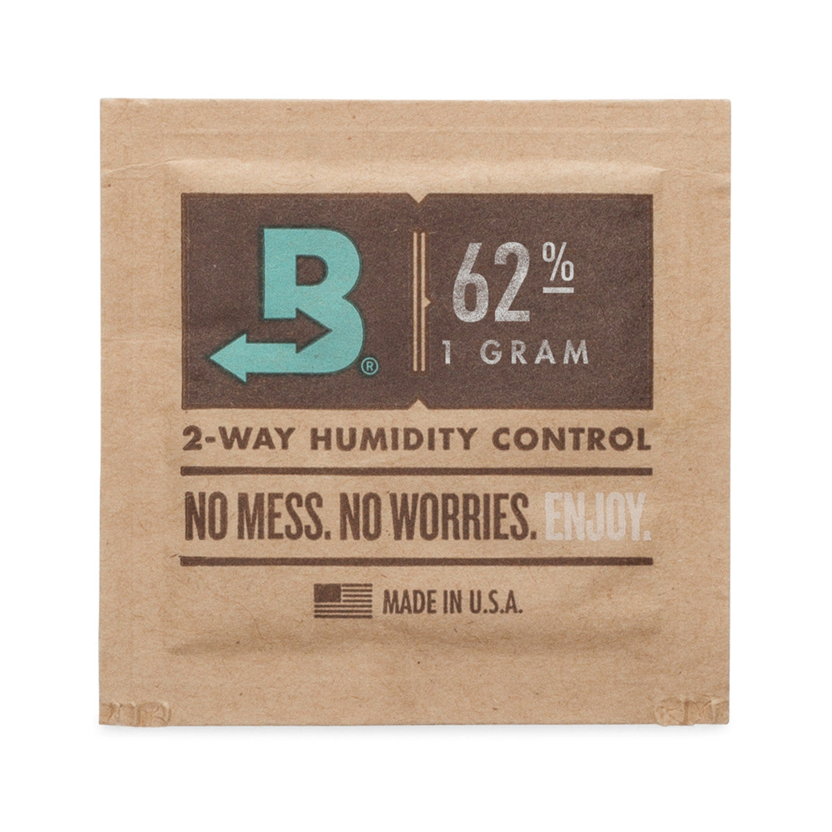 Boveda 1g (20 Pack)