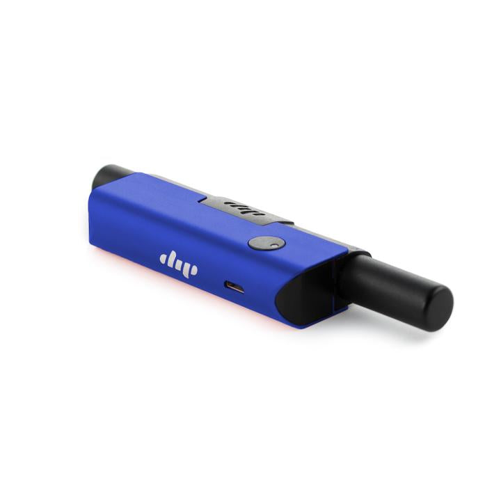 EVRI Vape Kit Starter Pack