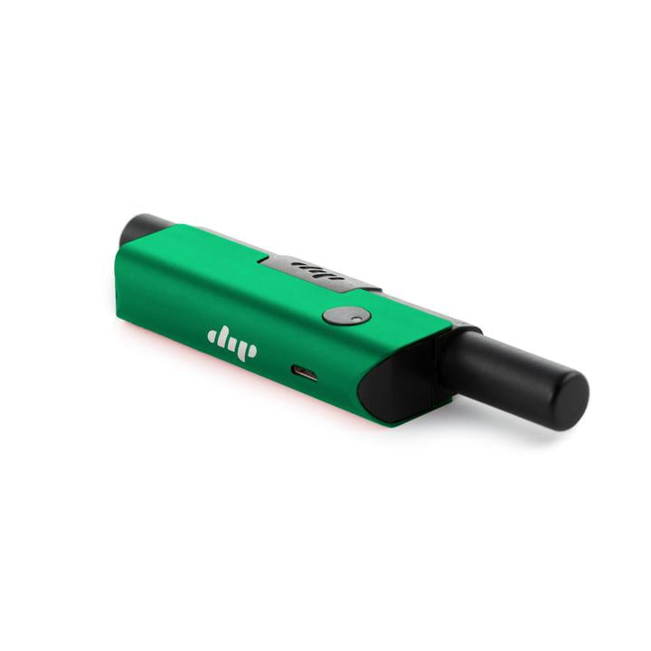 EVRI Vape Kit Starter Pack