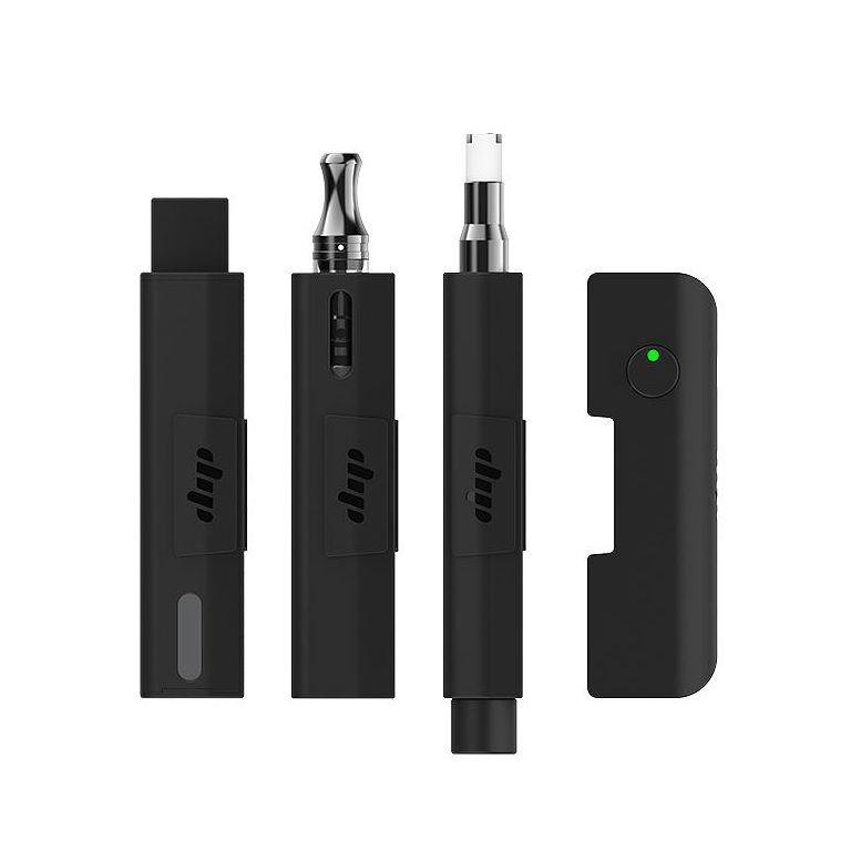 EVRI Vape Kit Starter Pack