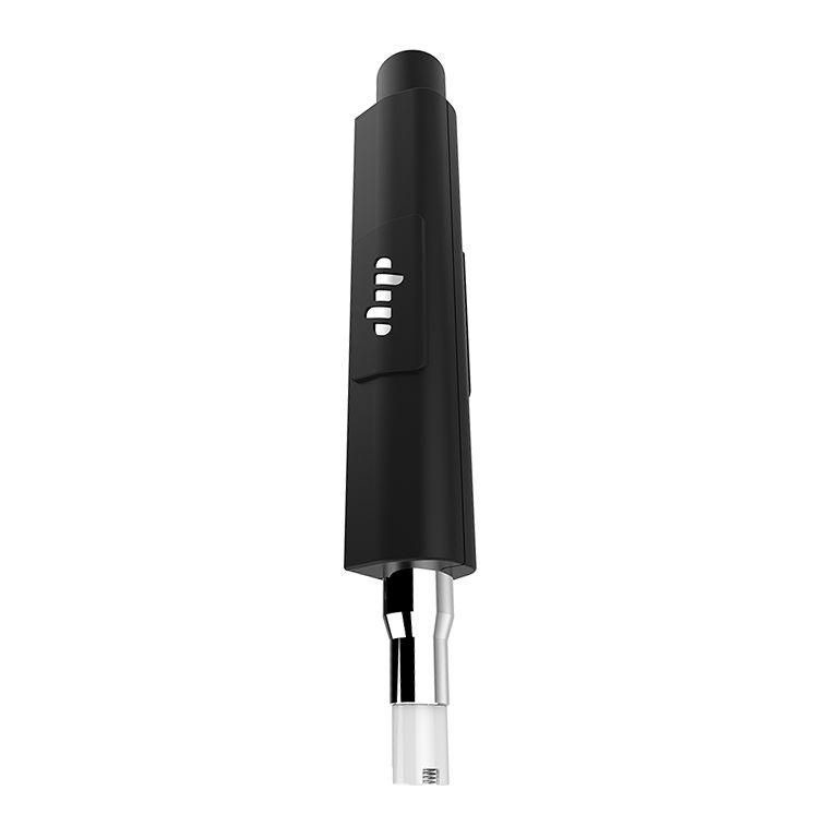 EVRI Vapor Tip Attachment
