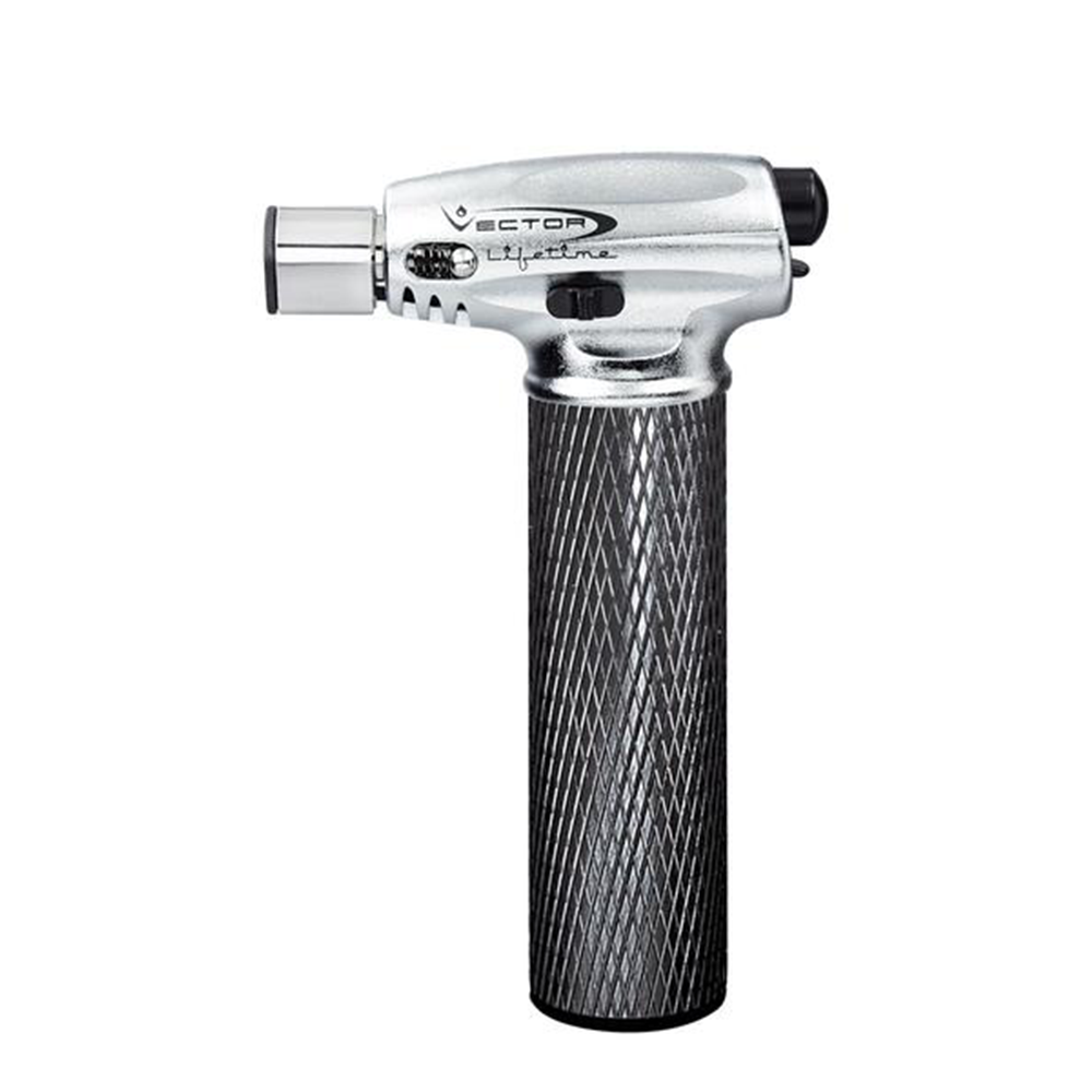 Vector MINITRO Hi-power Torch