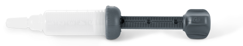 Patron® EOS 5mL DISPENSER