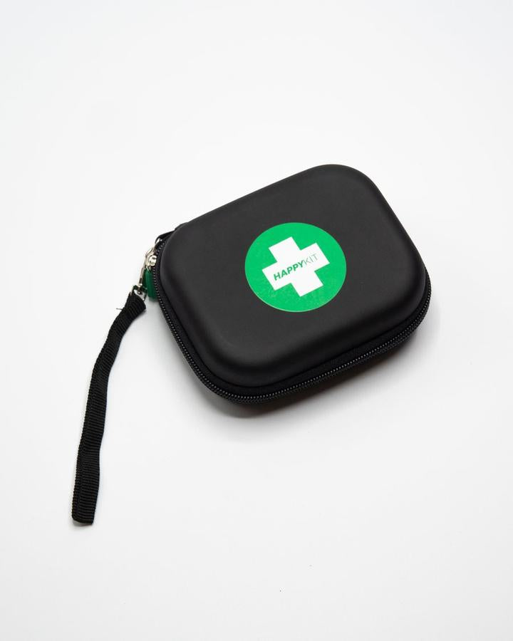 Happy Kit OG - Original Sesh Kit