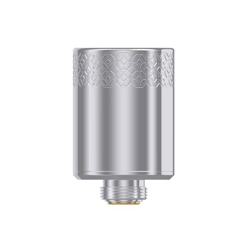 Octo-Quartz HACHI Coil