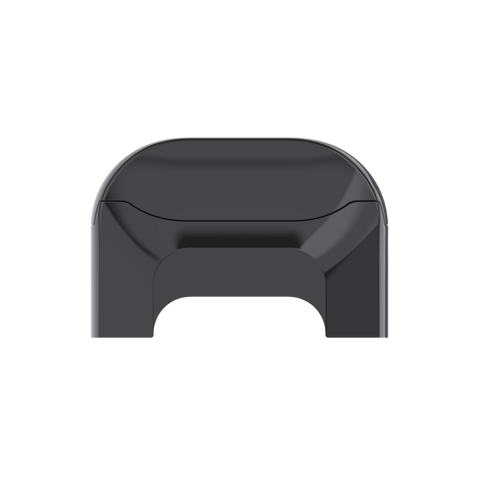 HACHI Mouthpiece