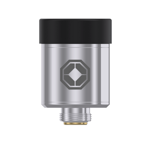 Surround Ceramic HACHI Coil