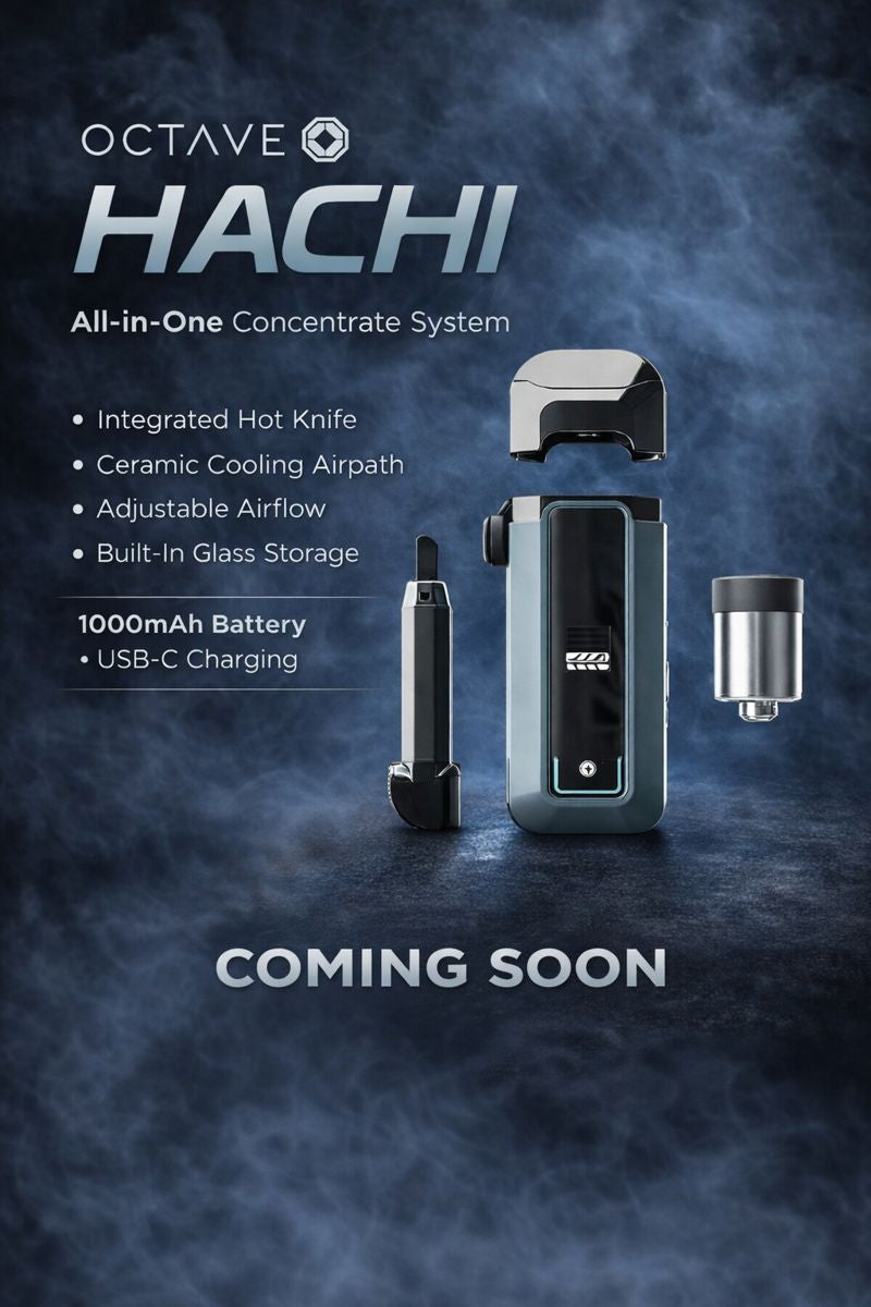VapeTech Canada | Vape Hardware, Grinders, Torches & Glass VapeTech.ca VapeTech Canada | Vape Hardware, Grinders, Torches & Glass VapeTech.ca
