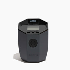 TERP TIMER By OCTAVE