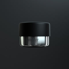 MINI MAGNETIC ASHTRAY