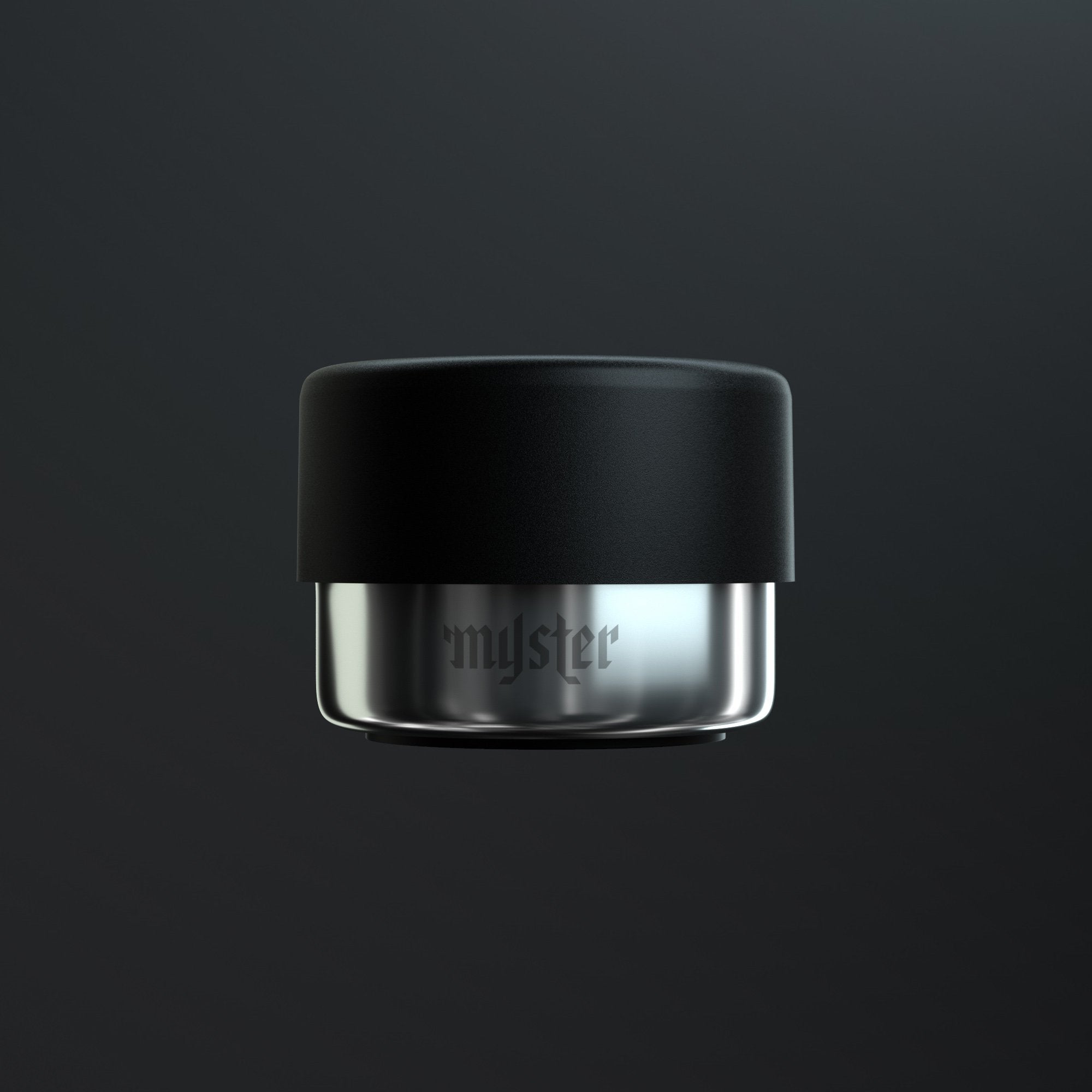 Magnetic Storage Pods