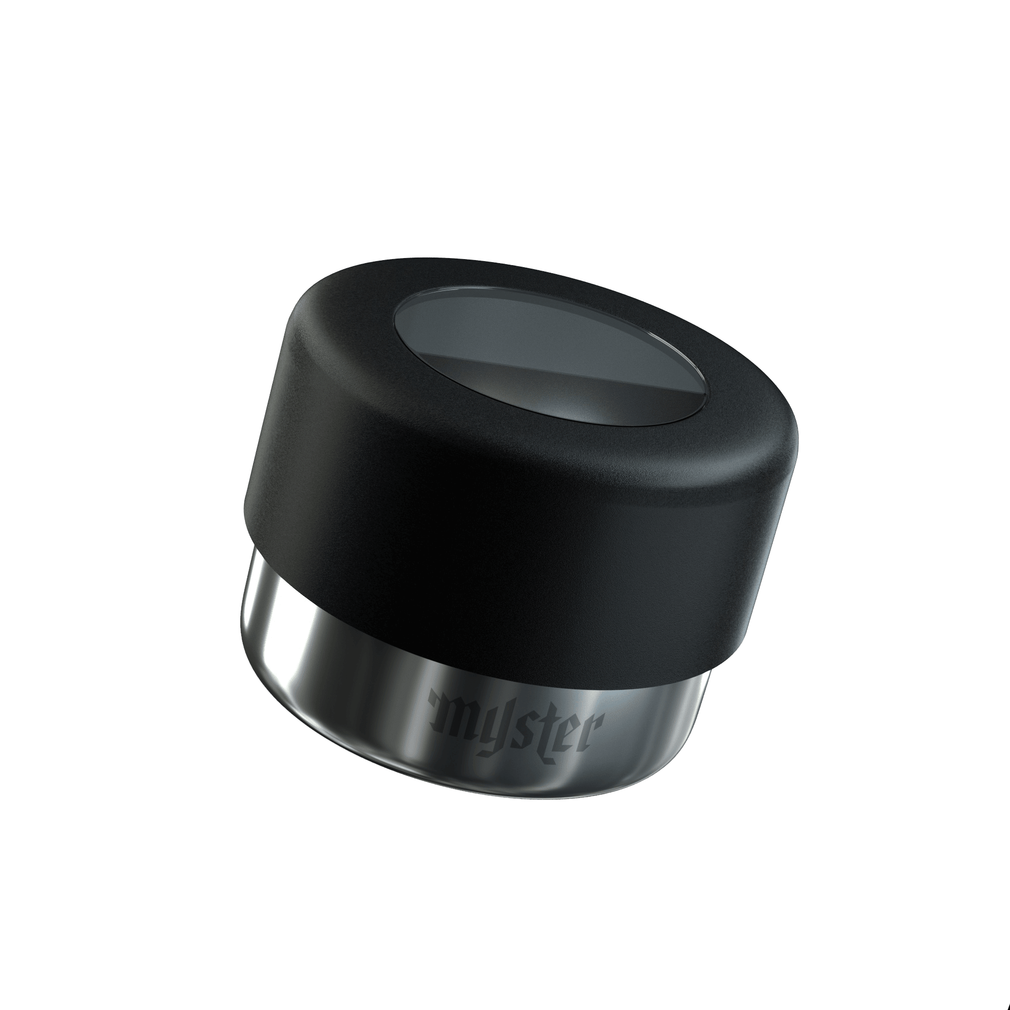 Magnetic Storage Pods