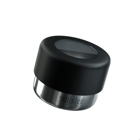 Magnetic Storage Pods