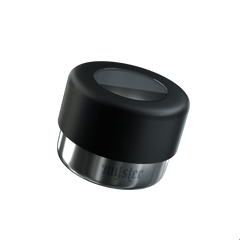 Magnetic Storage Pods