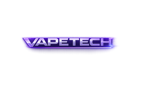VapeTech.ca