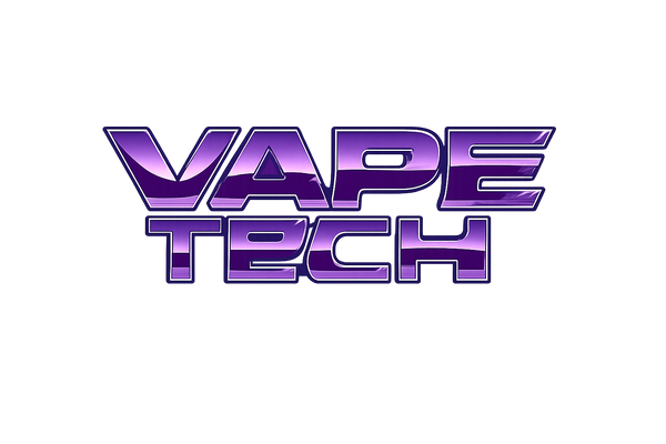 VapeTech.ca
