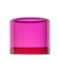2019 Constant Elegance Ruby for 24-25mm Quartz