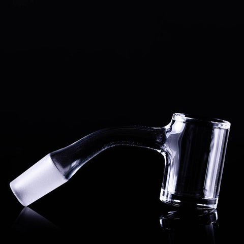 Fusion Banger - 45 & 90 Degrees