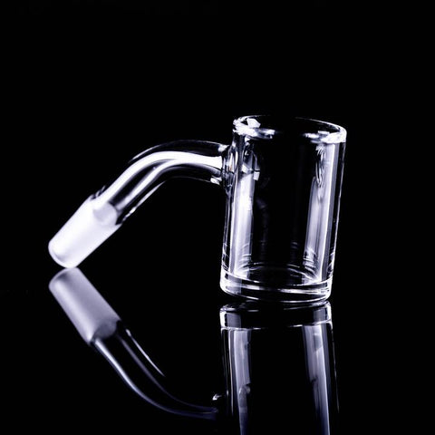 Fusion Banger - 45 & 90 Degrees