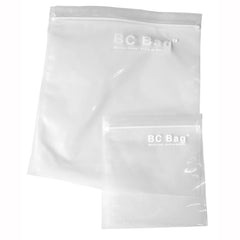 BC Bags- Large