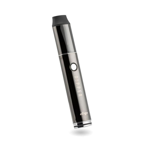 Dipper Vaporizer Portable Wax Pen by Dip Devices