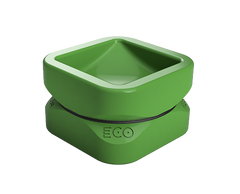 Krush Eco Cube Grinder