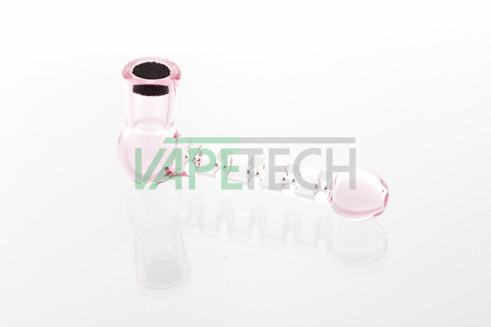 Health Stone Inner Cooler Amethyst