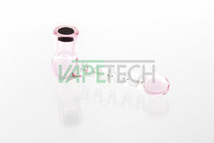 Health Stone Inner Cooler Amethyst