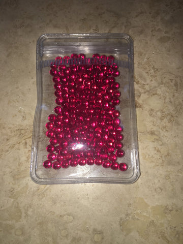 Constant Gems Nano Pearls Slurper Pack