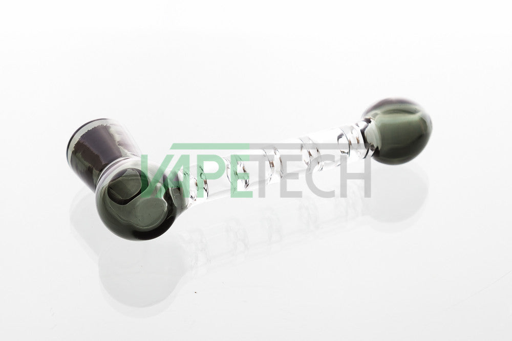 Health Stone Glass: Inner-Cooler Handvape