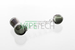 Health Stone Glass: Inner-Cooler Handvape