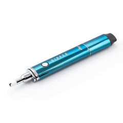Dipper Vaporizer Portable Wax Pen by Dip Devices