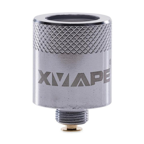 Xvape Vista Mini 2 Heating Coil