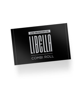 Libella Combi Roll