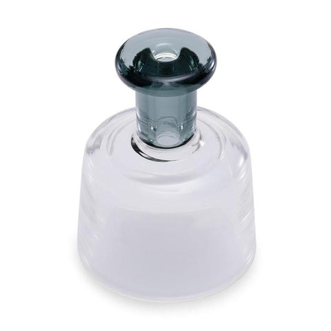 Xvape Vista Mini 2 Glass Carb Cap