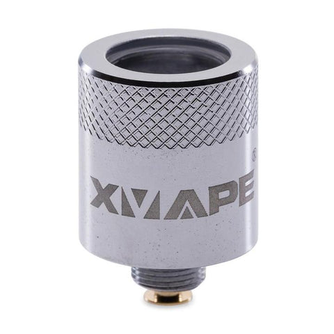 Xvape Vista Mini 2 Heating Coil